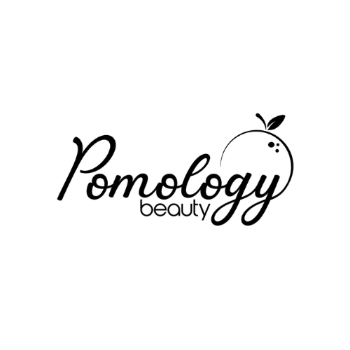 Pomology Beauty